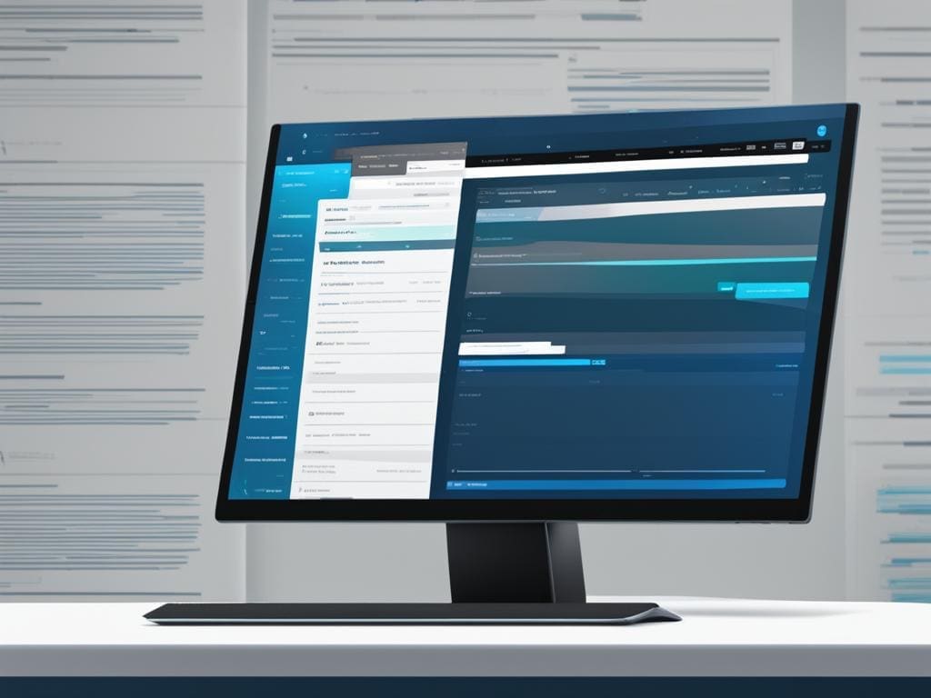 Streamlining Email Management with AI Streamlining Email Management with AI